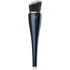 Clé de Peau Beauté Makeupredskaber Clé de Peau Beauté High Coverage Foundation Brush - 1 Stk
