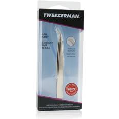 Tweezerman Makeup Tweezerman Lash Assist - Øjenvippeapplikator - Women