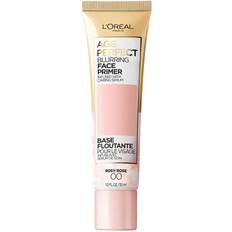 L'Oréal Paris Face Primers L'Oréal Paris Blurring Face Primer infused with Serum