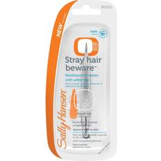 Sally Hansen Stray Hair Beware Spidse Pincetter - 1 Stk.