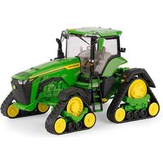 Collection prestige John Deere 1/32 8RX 410 Prestige Collection Toy LP70966