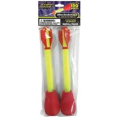 Invento Stomp RocketÂ Ultra LED Refill