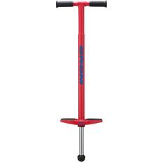 Pogo Stick Grom
