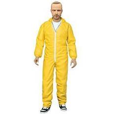 Breaking bad Mezco Toyz Breaking Bad Jesse Figure