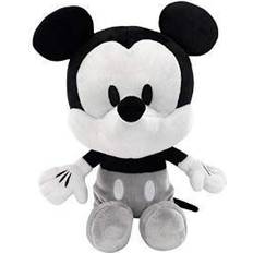 Lambs & Ivy Lambs & Ivy Disney Baby Stuffed Animal and Plush Mickey Mouse