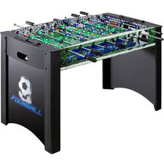 Table Sports Hathaway Playoff 4' Foosball Table Game