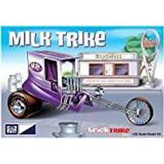 MPC Milk Trike