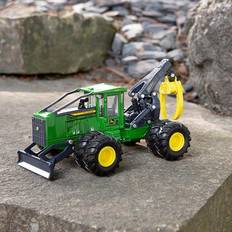 Collection prestige John Deere 1:50 Scale 948L-II Grapple Skidder Prestige Collection