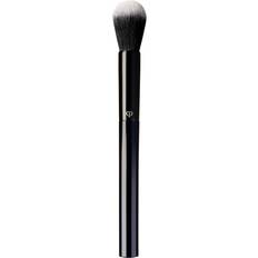 Clé de Peau Beauté Makeupredskaber Clé de Peau Beauté Clé de Peau Beauté Make-up Brush - Powder/Cream Blush