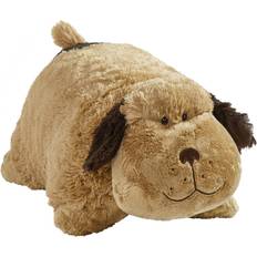 Pillow Pets Snuggly Puppy Pillow Pet