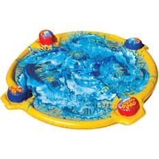 Banzai Toys Banzai 42" Stomp N Splash Blast Pad Sprinkler