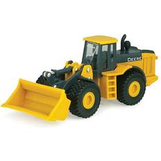 Cheap Excavators John Deere 1:64 Wheel Loader