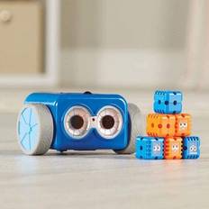 Learning Resources Interaktive robotter Learning Resources Merchandise