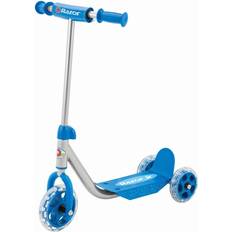 Kick Scooters Razor Lil' Kick Scooter
