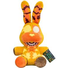 Funko Soft Toys Funko PLUSH: Five Nights at Freddy's Dreadbear Jack-O-Bonnie