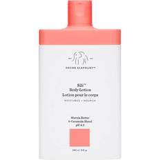 Drunk Elephant Sili Body Lotion 240ml