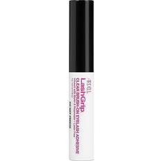 Lash Adhesive Ardell LashGrip Clear Brush-On Natural Eyelash Adhesive