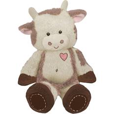 Soft Toys First And Main Tender Betty Plush