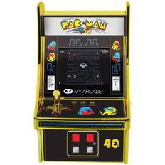 DGUNL-3290 40th Anniversary Micro Player Video Games