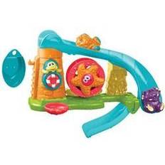 Edushape Badelegetøj Edushape Tub Fun Park Multi Multi