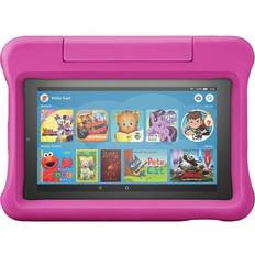 Amazon Fire 7 Kids Edition 16GB (9th Generation)