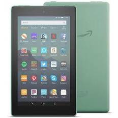 Amazon kindle Fire 7 (2019)