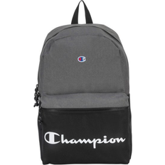 Champion Ryggsäckar Champion Manuscript Backpack - Granite Heather