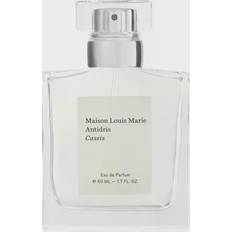 Maison Louis Marie Antidris Cassis EdP 50ml