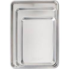 Nordic Ware Bakeware Nordic Ware Baker's Delight Oven Tray