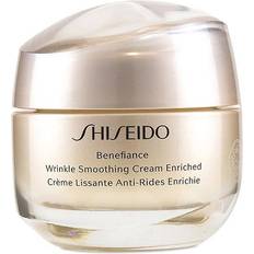 Shiseido Crèmes Visage Shiseido By 50ml