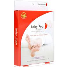 Baby Foot Exfoliation Peel