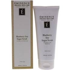 Eminence Organics Kroppsvård Eminence Organics Blueberry Soy Sugar Scrub