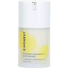 Everyday Radiance + C Moisturizer