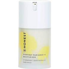 Honest Everyday Radiance + C Moisturizer 50ml