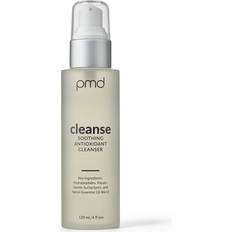 Soothing Antioxidant Cleanser