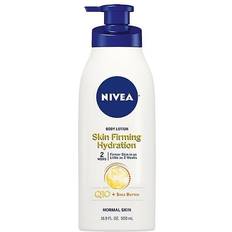 Nivea Skin Firming Hydration Body Lotion 500ml