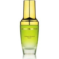 Skincare Donna Bella Donna Bella Cosmetics 24K Collagen Radiance Renewal Serum
