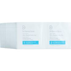 Dr Dennis Gross Kuorinnat & Kasvokuorinnat Dr Dennis Gross Skincare Alpha Beta Ultra Gentle Daily Peel (Pack of 30)