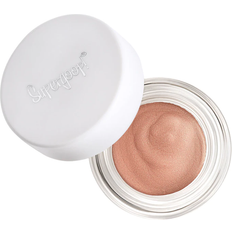 FPS Sombras de ojos Supergoop! Shimmershade SPF30 Daydream