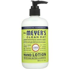 Hand Creams Mrs. Meyer's 2038651 12 fl oz Limen Verbena Hand Lotion