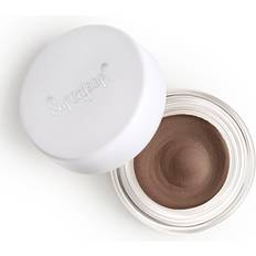 SPF Eye Makeup Supergoop! Shimmershade SPF30 Sunset