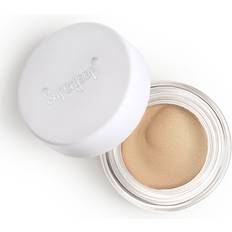 FPS Maquillaje de ojos Supergoop! Shimmershade SPF30 First Light