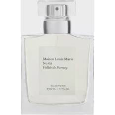 Maison Louis Marie No.09 Vallée De Farney EdP 50ml