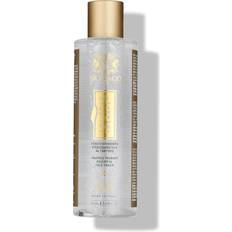 Deep Cleansing Toners SKIN&CO Truffle Therapy Face Toner 6.8fl oz