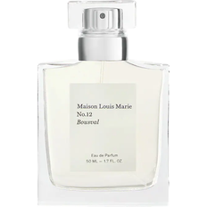 No.12 Bousval EdP