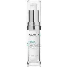 Easy On The Eyesâ¢ Smoothing Cream