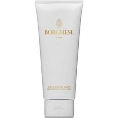 Borghese Splendide Mani Restorative Hand Creme