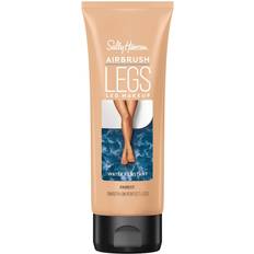 Fairest Sally Hansen Airbrush Legs Lotion Fairest