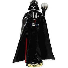 Kurt Adler Star Wars Hollywood Darth Vader Nutcracker 12.7cm