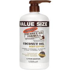 Skincare Palmers 33.8 Oz. Coconut Oil Body Lotion